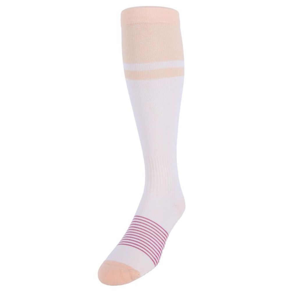 Gripjoy Men's Compression Socks with Grips